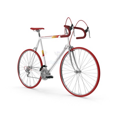 Велосипед дорожный ComfortRoad 26 - купить в Нариманово