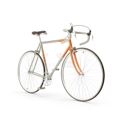 Велосипед дорожный EasyStreet 28 - купить в Нариманово