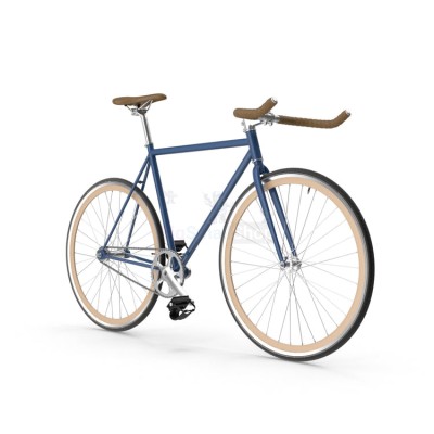 Дорожный велосипед DailyMove 26 - купить в Нариманово