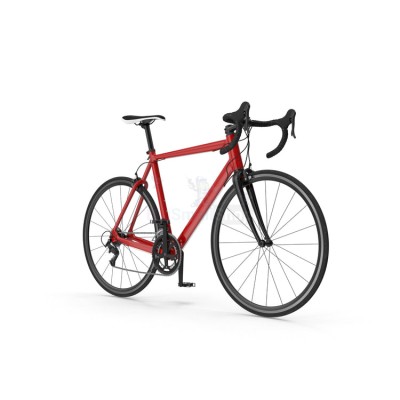 Велосипед дорожный TownCruiser 28 - купить в Нариманово