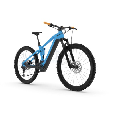 Горный велосипед PeakTrail 26 - купить в Нариманово