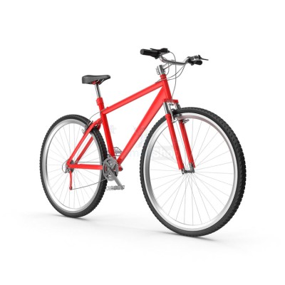 Велосипед горный TerraRide 26 - купить в Нариманово