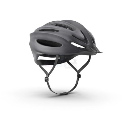 Велосипедный шлем TrailArmor L - купить в Нариманово