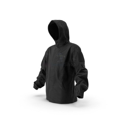 Велосипедная куртка WindBlock S - купить в Нариманово