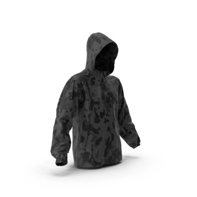 Велосипедная куртка StormGuard L - купить в Нариманово