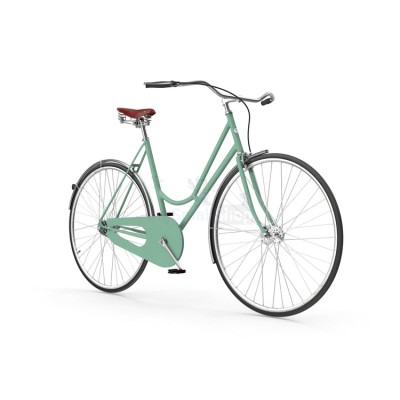 Велосипед подростковый UrbanTeen 26 - купить в Нариманово