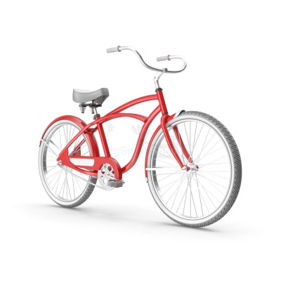 Велосипед подростковый StreetLine 26 - купить в Нариманово