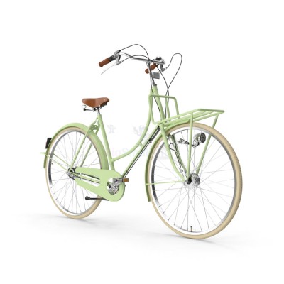 Подростковый велосипед TrailTeen 24 - купить в Нариманово