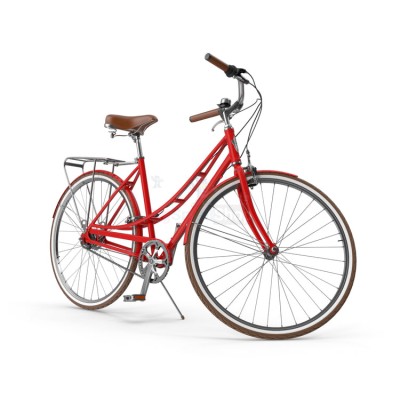 Велосипед подростковый CityMove 26 - купить в Нариманово