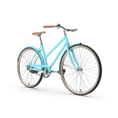 Велосипед подростковый ActiveTeen 26 - купить в Нариманово