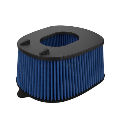 Воздушный фильтр EngineGuard A3 - купить в Нариманово