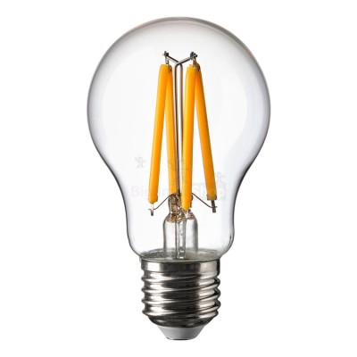 Лампа накаливания EcoGlow 40W - купить в Нариманово