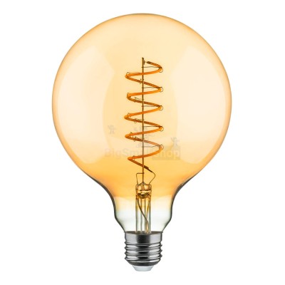 Лампа накаливания MiniBulb 25W - купить в Нариманово