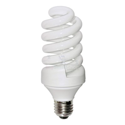 Люминесцентная лампа LongLife 36W - купить в Нариманово