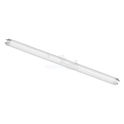 Люминесцентная лампа EcoBright 36W - купить в Нариманово