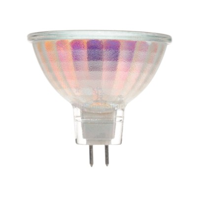 Галогенная лампа SpotLight 35W - купить в Нариманово