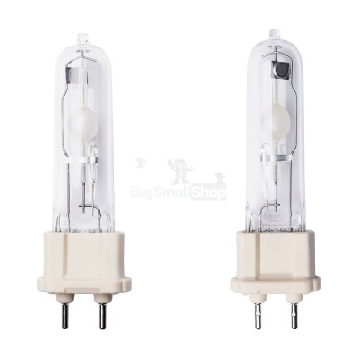 Галогенная лампа BrightVision 75W - купить в Нариманово