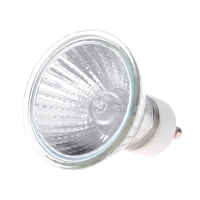 Галогенная лампа MiniSpot 20W - купить в Нариманово