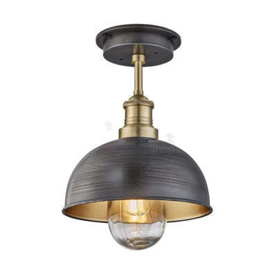 Потолочный светильник BrightSky 75W - купить в Нариманово