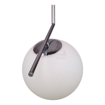 Подвесной светильник ElegantLine 60W - купить в Нариманово