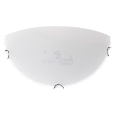 Подвесной светильник CrystalBeam 50W - купить в Нариманово