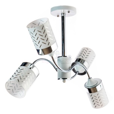 Потолочный светильник ModernLight 60W - купить в Нариманово