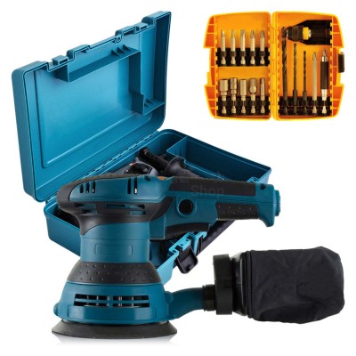 Аккумуляторный инструмент IronPower Max - купить в Нариманово