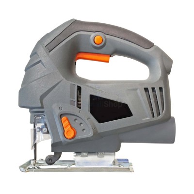 Лобзик электрический CutLine Basic - купить в Нариманово