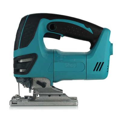 Лобзик электрический WoodMaster Pro - купить в Нариманово