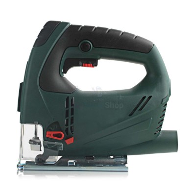 Лобзик электрический HomeCut Easy - купить в Нариманово