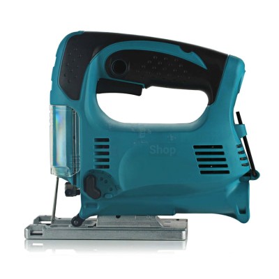 Лобзик электрический PowerSaw X - купить в Нариманово