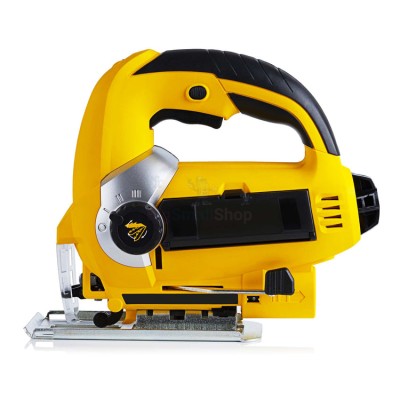 Лобзик электрический CompactJig Mini - купить в Нариманово