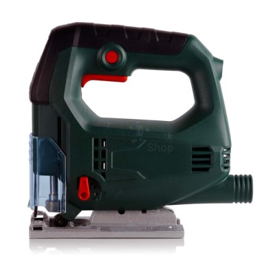 Лобзик электрический ProfiCut 800 - купить в Нариманово