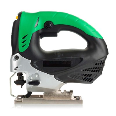 Лобзик электрический StartFix Home - купить в Нариманово