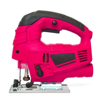 Лобзик электрический IronSaw Max - купить в Нариманово