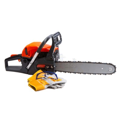 Пила электрическая WoodDrive Pro - купить в Нариманово