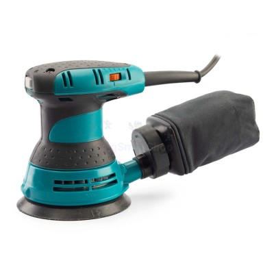 Шлифовальная машинка HomeSand Easy - купить в Нариманово