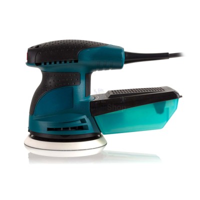 Шлифовальная машинка StartFinish Home - купить в Нариманово