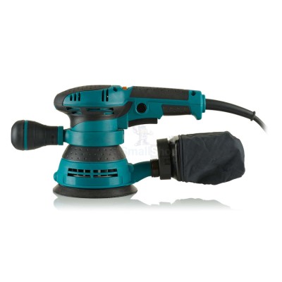 Шлифовальная машинка IronPolish Max - купить в Нариманово