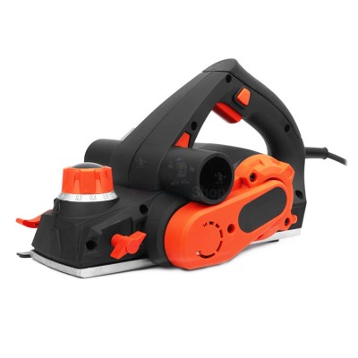 Электрорубанок SmoothEdge Pro - купить в Нариманово