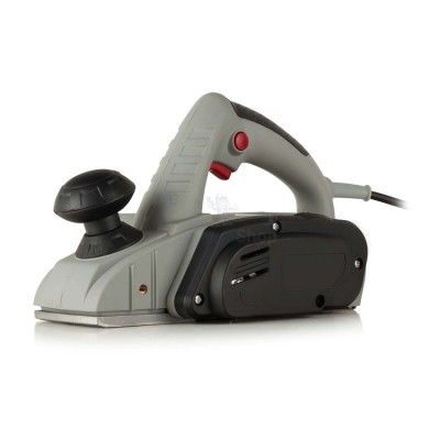 Электрорубанок StartPlane Home - купить в Нариманово