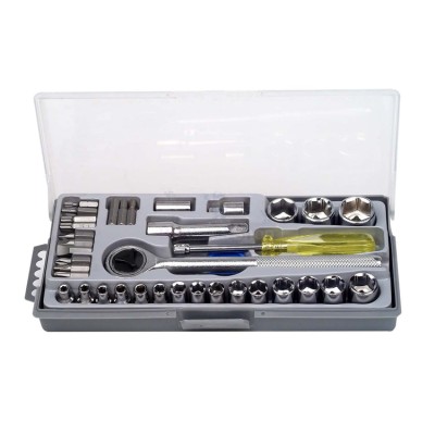 Набор инструментов MasterKit Pro - купить в Нариманово