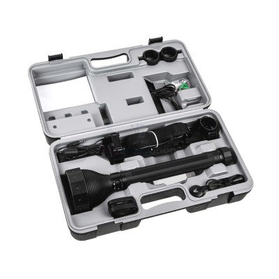 Набор инструментов ProfiTool 120 - купить в Нариманово