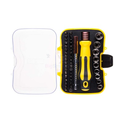 Набор инструментов IronCase Max - купить в Нариманово